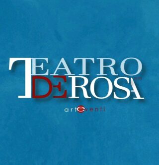 Cinema Teatro de Rosa
