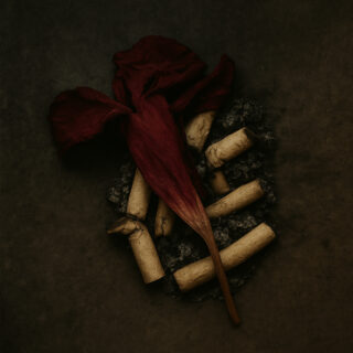 ‘A morte d’e risate