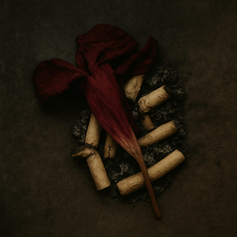 ‘A morte d’e risate